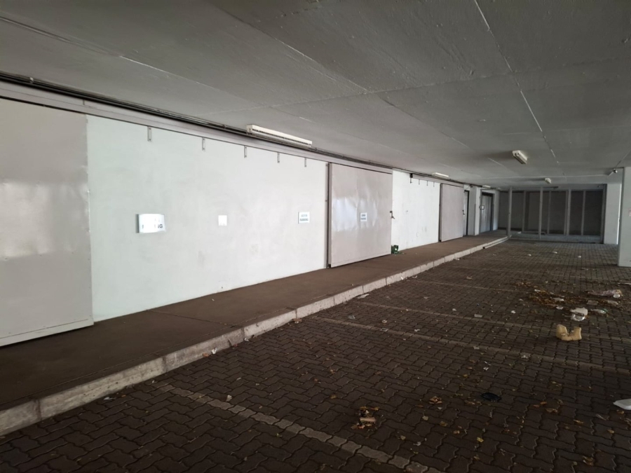  Bedroom Property for Sale in Bloemfontein Free State